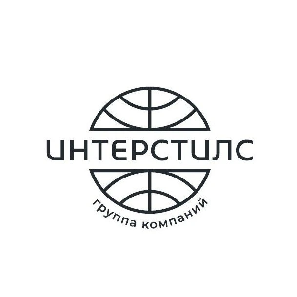 Фторид купить в Бухаре