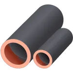 Газлифтные трубы купить в Бухаре