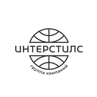 Чугунный шаровой кран купить в Бухаре