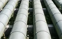 Газонефтепровод купить в Бухаре