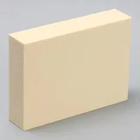 Блочный полиамид купить в Бухаре