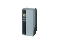 Частотные преобразователи для панели управления купить в Бухаре