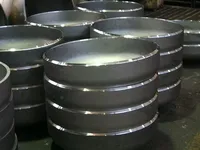 Днища купить в Бухаре