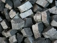 Ферроалюминий ФА70 ТУ У 27.3-13533123-001-20 купить в Бухаре