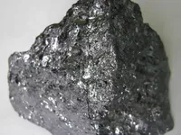 Ферромарганец FeMn80C10LP купить в Бухаре