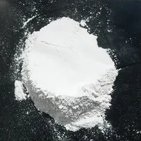 Фосфат церия 3 кг CePO4хH2O купить в Бухаре