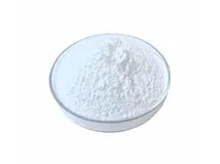 Фторид стронция MalonicAcidStrontiumSalt купить в Бухаре