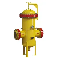 Газовый фильтр купить в Бухаре