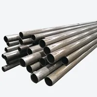 Газовые металлические трубы купить в Бухаре