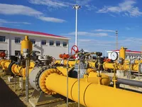 Газовые трубы купить в Бухаре