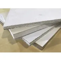Рентгенозащитная плита 600х1200х11 мм Pb 1 РЗПсмл купить в Бухаре