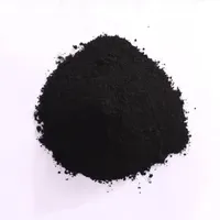 Графит порошковый особой чистоты купить в Бухаре