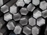 Конструкционные шестигранники купить в Бухаре