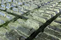 Лигатура алюминиевая купить в Бухаре