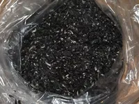 Молибден-вольфрамовая стружка MoW МВ50 купить в Бухаре