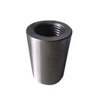Муфты НКМ купить в Бухаре