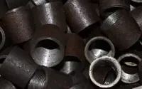 Муфты купить в Бухаре