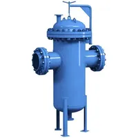 Нефтяной фильтр купить в Бухаре