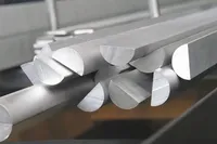Нержавеющий полукруг 12х6 мм AISI 316L DIN 1018 купить в Бухаре