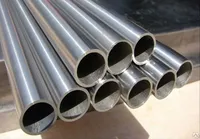 Нержавеющая бесшовная труба 22 мм купить в Бухаре