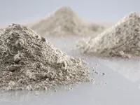 Нитрид алюминия AlN Т2 купить в Бухаре