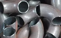 Отводы купить в Бухаре