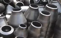 Переходы купить в Бухаре