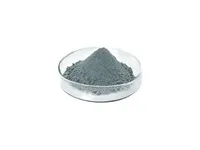 Порошок припоя ПОССУ5-1 ГОСТ 21930-76 купить в Бухаре