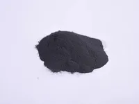 Порошок теллуровый купить в Бухаре