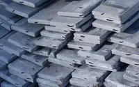 Прецизионная полоса 1 мм 79НМ ТУ 14-1-3580-83 купить в Бухаре