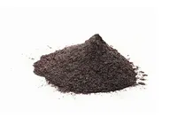 Самофлюсующийся порошок 40x100 мкм ПР-КХ25Н30В4СР купить в Бухаре
