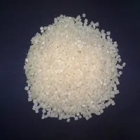 Шихта мб купить в Бухаре
