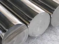 Титановые круги купить в Бухаре