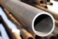 Трубные заготовки для НКТ купить в Бухаре
