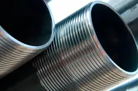 Трубы для добычи нефти и газа купить в Бухаре