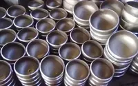 Заглушки купить в Бухаре