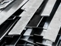 Жаропрочная полоса 180х65 180 мм 65 мм ХН56ВМТЮ ГОСТ 18968-73 купить в Бухаре
