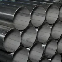 Жаропрочная труба 16 мм 1.5 мм ХН60ВТ ГОСТ 9941-81 купить в Бухаре