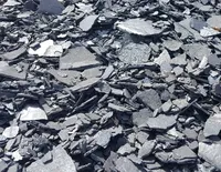Железная окалина 1.2 см FeO  купить в Бухаре