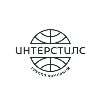 Чугунный шаровой кран 300 мм купить в Бухаре