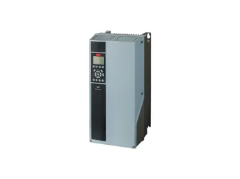 Частотный преобразователь для панели управления A0.75G-S2 1.5 кВа 8.2 А купить в Бухаре