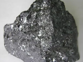 Ферромарганец FeMn75C80VHP купить в Бухаре