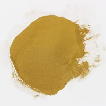 Латунная пудра ЛК62-0.5 ТУ 48-21-701-80  купить в Бухаре