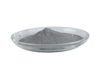 Литиевый порошок ТУ 48-03-56-75 купить в Бухаре