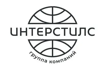 Судовой проходной кран 32 мм ГОСТ 30816-2002 купить в Бухаре