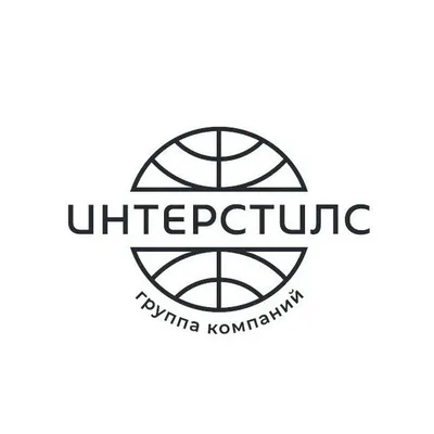 Чугунный шаровой кран 300 мм купить в Бухаре