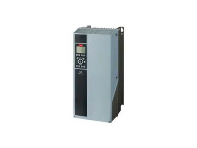 Частотный преобразователь для панели управления A0.75G-S2 1.5 кВа 8.2 А купить в Бухаре