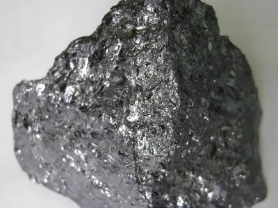 Ферромарганец FeMn75C80LP купить в Бухаре