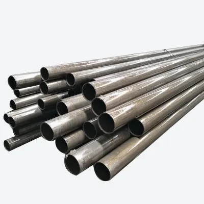 Газовая металлическая труба 16 мм 2 мм Ст2пс ГОСТ 3262-75 купить в Бухаре