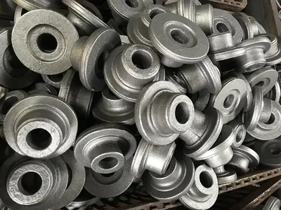 Поковка инструментальная прямоугольная 105х180 мм купить в Бухаре